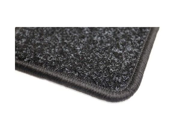 Tapis aiguilleté pour Fendt Varia 200V Gen 3 voie étroite 2020-