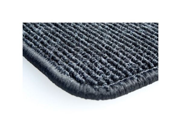 Tapis Nervuré pour Ropa Tiger 5