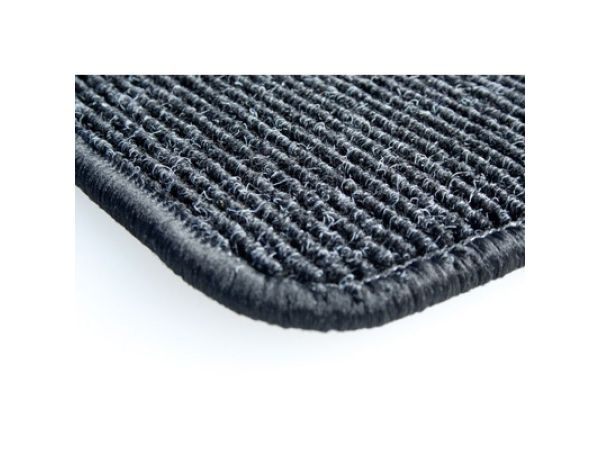 Tapis Nervuré pour Ropa Panther 2S