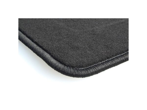 Tapis Velours pour Fendt Varia 200V Gen 3 voie étroite 2020-