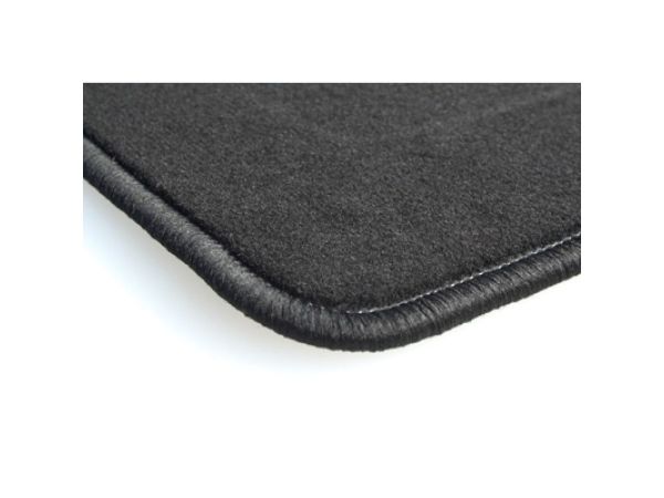 Tapis Velours pour Ropa Panther 2S